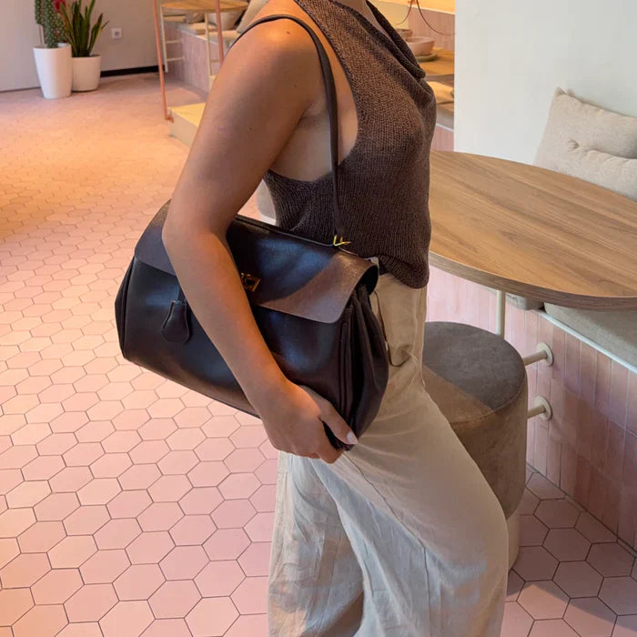 Bolso Ciara Vintage