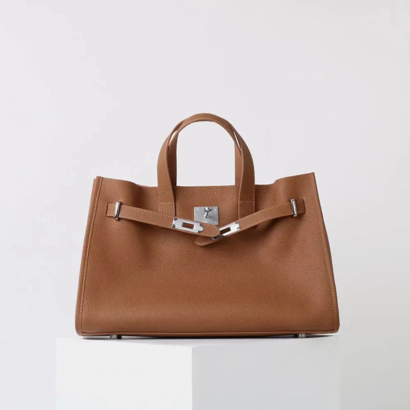 Bolso Urban Luxe