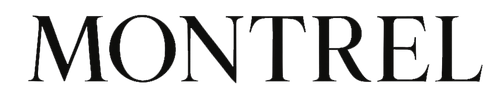 Montrel
